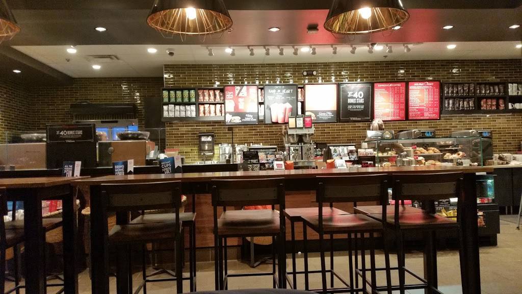 Starbucks | cafe | 29036 Gratiot Ave, Roseville, MI 48066, USA | 5867784552 OR +1 586-778-4552