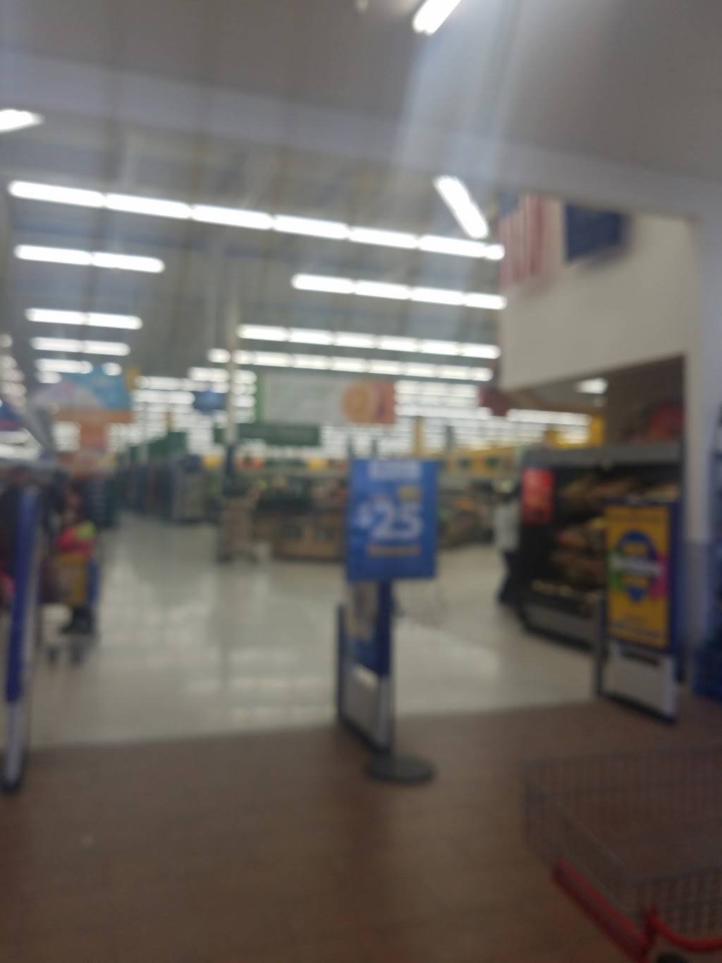 Dunkin | cafe | 5900 Perkiomen Ave, Reading, PA 19606, USA | 4843352591 OR +1 484-335-2591