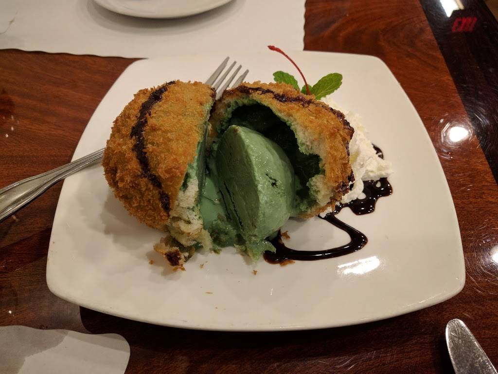 Kaosook Thai Cuisine | restaurant | 245 H Mt Hermon Rd, Scotts Valley, CA 95066, USA | 8314399520 OR +1 831-439-9520