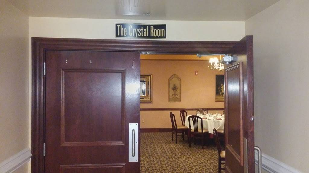 Primavera | restaurant | 350 Pleasant Valley Way, West Orange, NJ 07052, USA | 9737314779 OR +1 973-731-4779