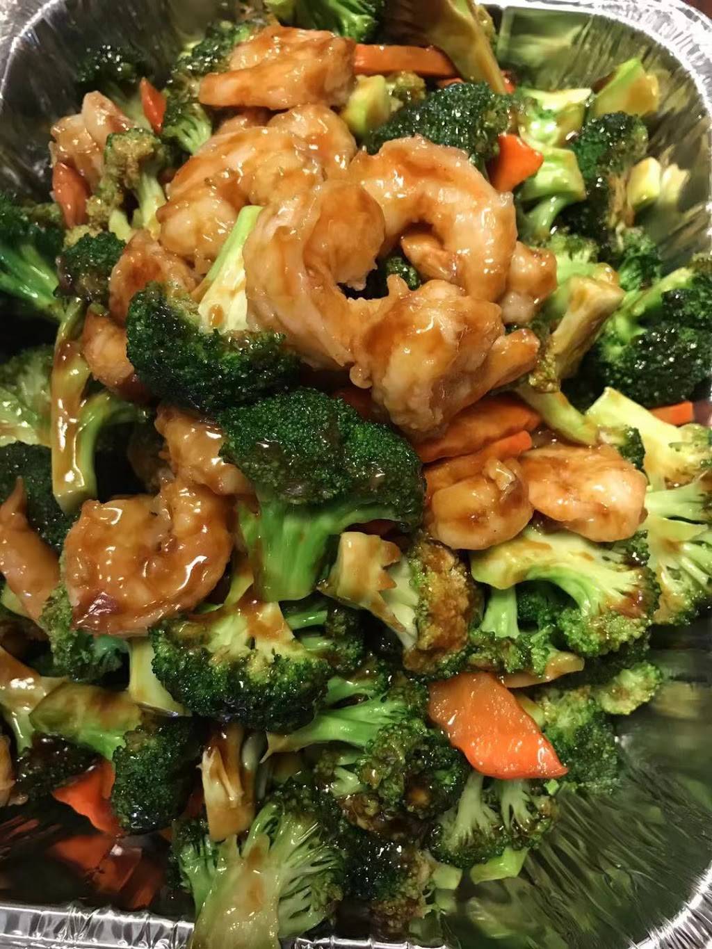 Great Wall II | meal takeaway | 10068 Griffin Rd, Cooper City, FL 33328, USA | 9548800568 OR +1 954-880-0568