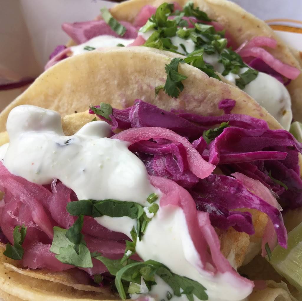 Prime Taco | restaurant | 32 Danbury Rd, Ridgefield, CT 06877, USA | 2034033533 OR +1 203-403-3533