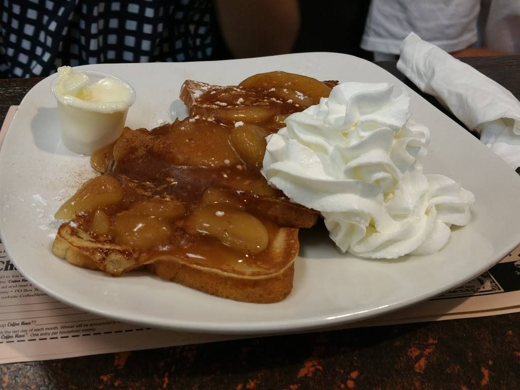 John & Elaines Restaurant | restaurant | 1103 Richmond Ave, Point Pleasant Beach, NJ 08742, USA | 7328990089 OR +1 732-899-0089