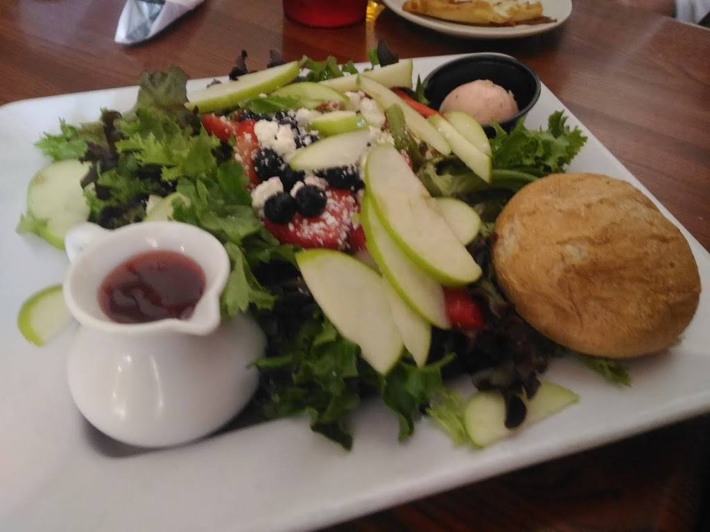 Green Street Tavern | restaurant | 230 S Main St, Galena, IL 61036, USA | 8157770090 OR +1 815-777-0090