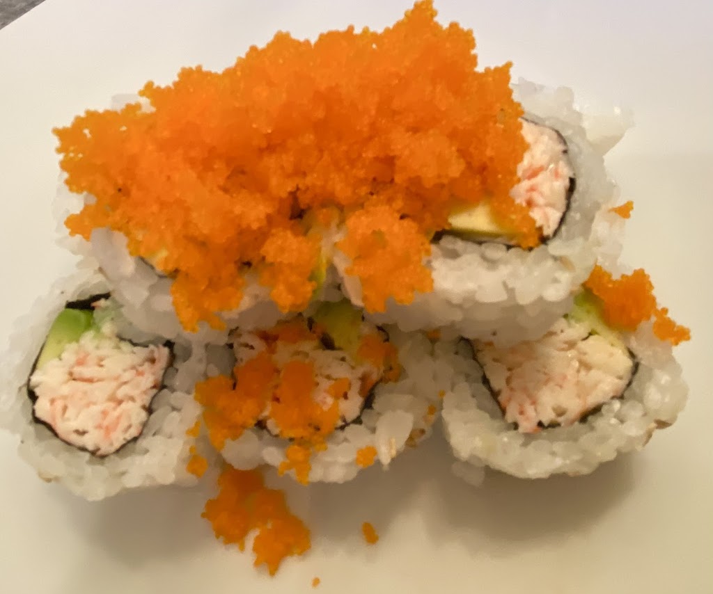 Neko Sushi | restaurant | 3443 Edwards Rd, Cincinnati, OH 45208, USA | 5135331234 OR +1 513-533-1234