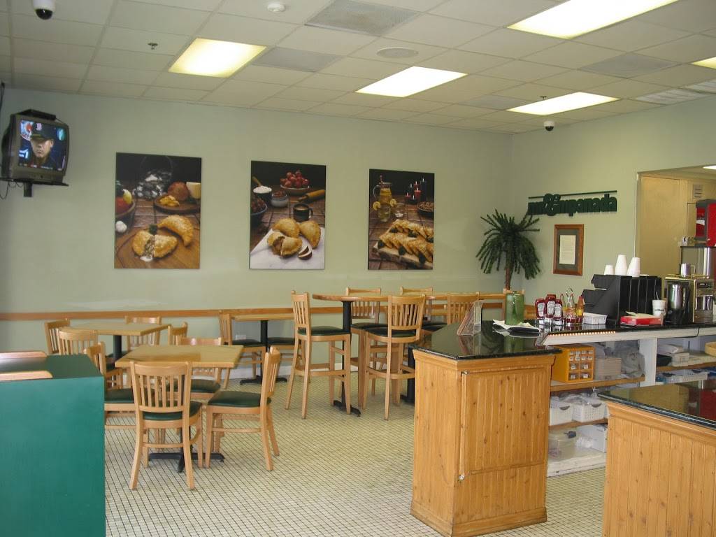 Mr.Empanada - Carrollwood | restaurant | 4409, 10023 N Dale Mabry Hwy, Tampa, FL 33618, USA | 8139086202 OR +1 813-908-6202