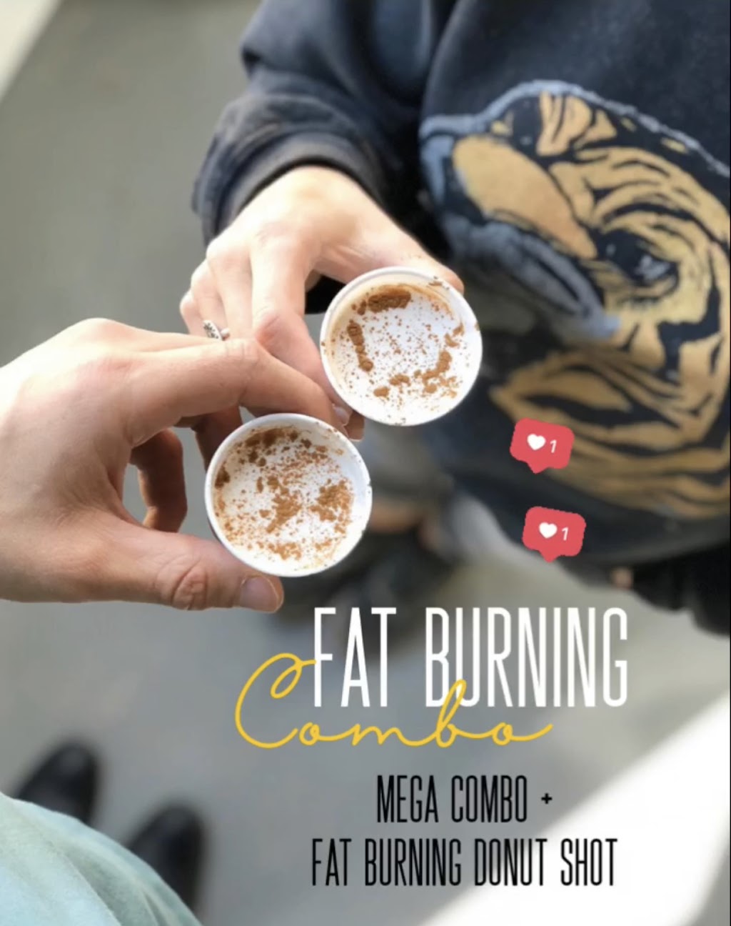 Healthy Mission Nutrition | restaurant | 6280 Mission Blvd Suite 106, Riverside, CA 92509, USA | 9514812120 OR +1 951-481-2120