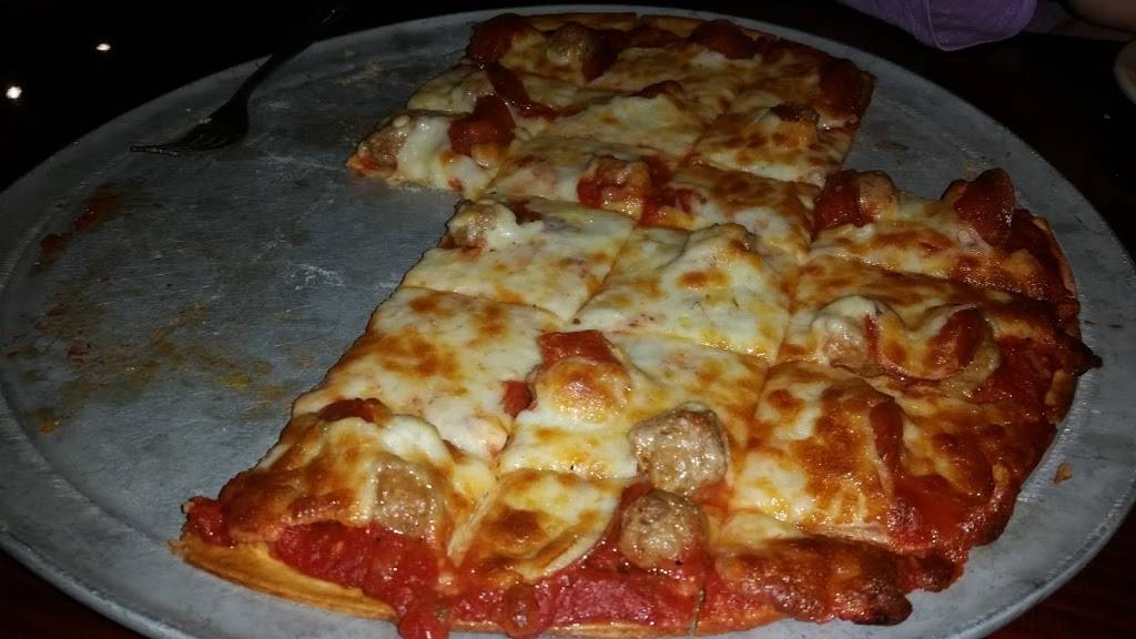 Carbones Kitchen & Pub | meal delivery | 7155 Jorgensen Ln S, Cottage Grove, MN 55016, USA | 6514596666 OR +1 651-459-6666