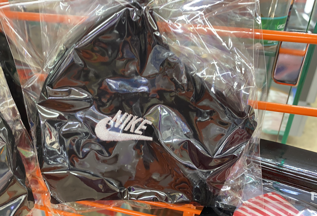 A & M Family Grocery | restaurant | 3066 Cosby Hwy # B, Cosby, TN 37722, USA | 4234873158 OR +1 423-487-3158