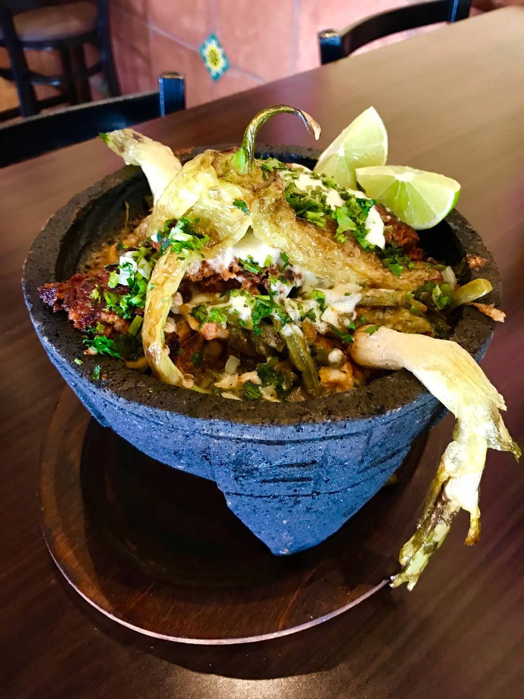 El Rancho Nuevo | restaurant | 2200 Kings Mills Rd, Mason, OH 45040, USA | 5134928032 OR +1 513-492-8032