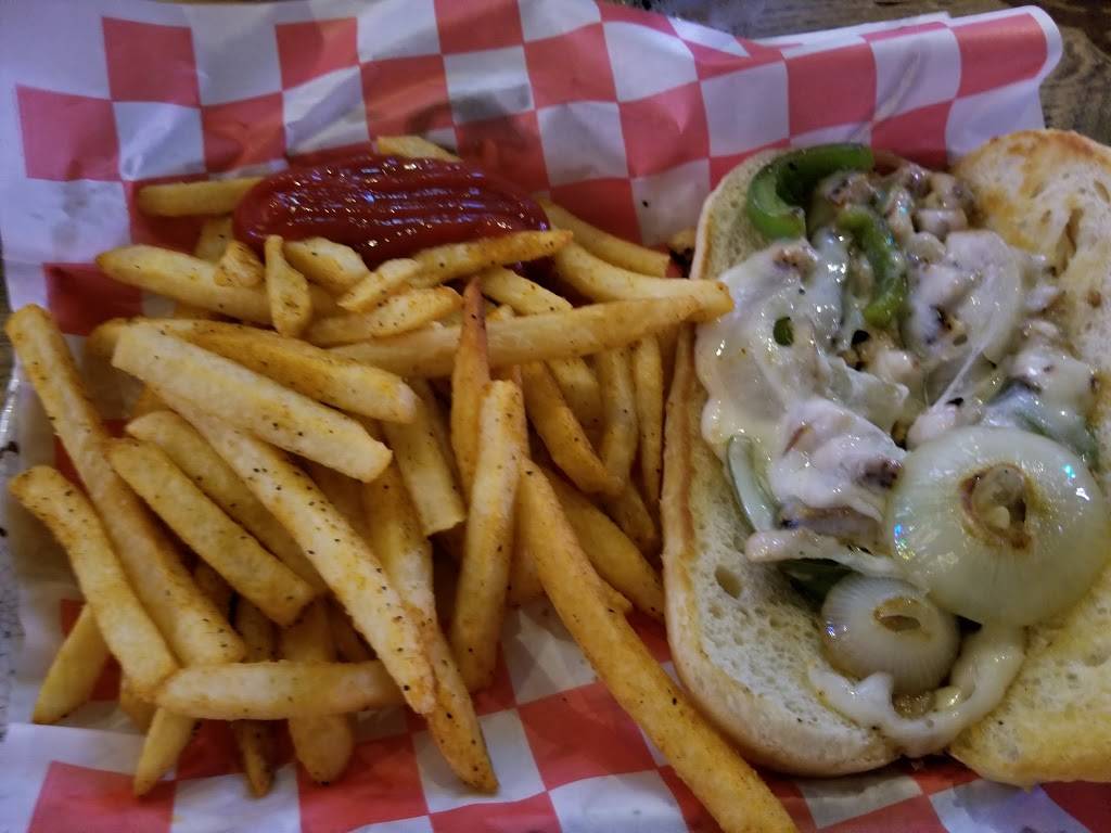 Smoken Honey House | restaurant | 8801 N Loop E Fwy, Houston, TX 77029, USA | 7136740057 OR +1 713-674-0057