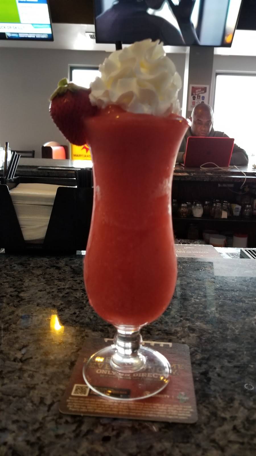 TB3 Bar and Grill | restaurant | 705 Old Philadelphia Rd, Aberdeen, MD 21001, USA | 4102730700 OR +1 410-273-0700