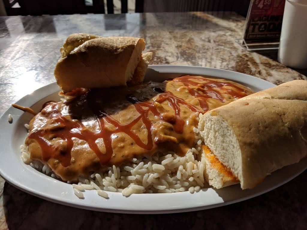 Yats Traders Point | restaurant | 5650 W 86th St Suite 132, Indianapolis, IN 46278, USA | 3178799287 OR +1 317-879-9287