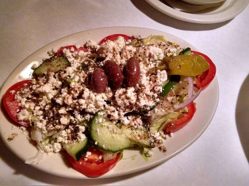 Damascene Grill | restaurant | 5834 Monroe St b, Sylvania, OH 43560, USA | 5674555252 OR +1 567-455-5252