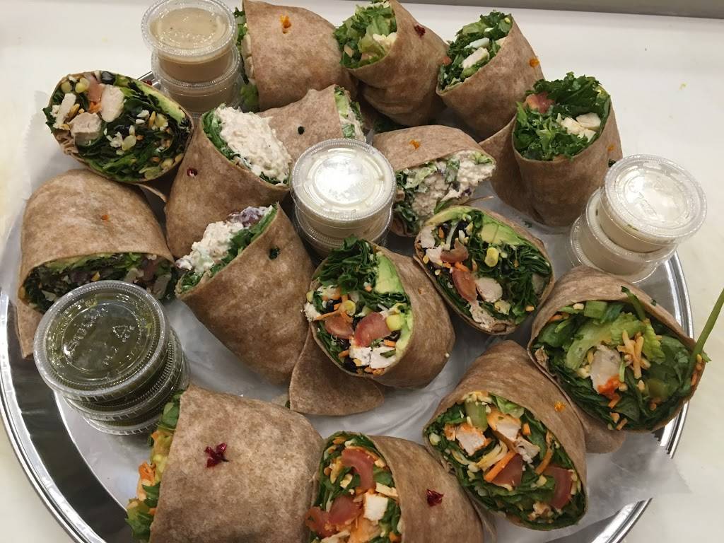 Mac Kellys | restaurant | 1347 S Michigan Ave, Chicago, IL 60605, USA | 3122651343 OR +1 312-265-1343