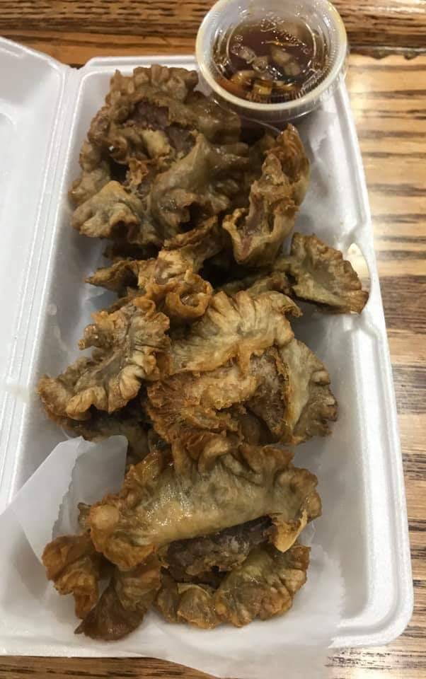 Kusina Filipino Restaurant and Gourmet | restaurant | 10151 Jefferson Davis Hwy, Fredericksburg, VA 22407, USA | 5409934762 OR +1 540-993-4762