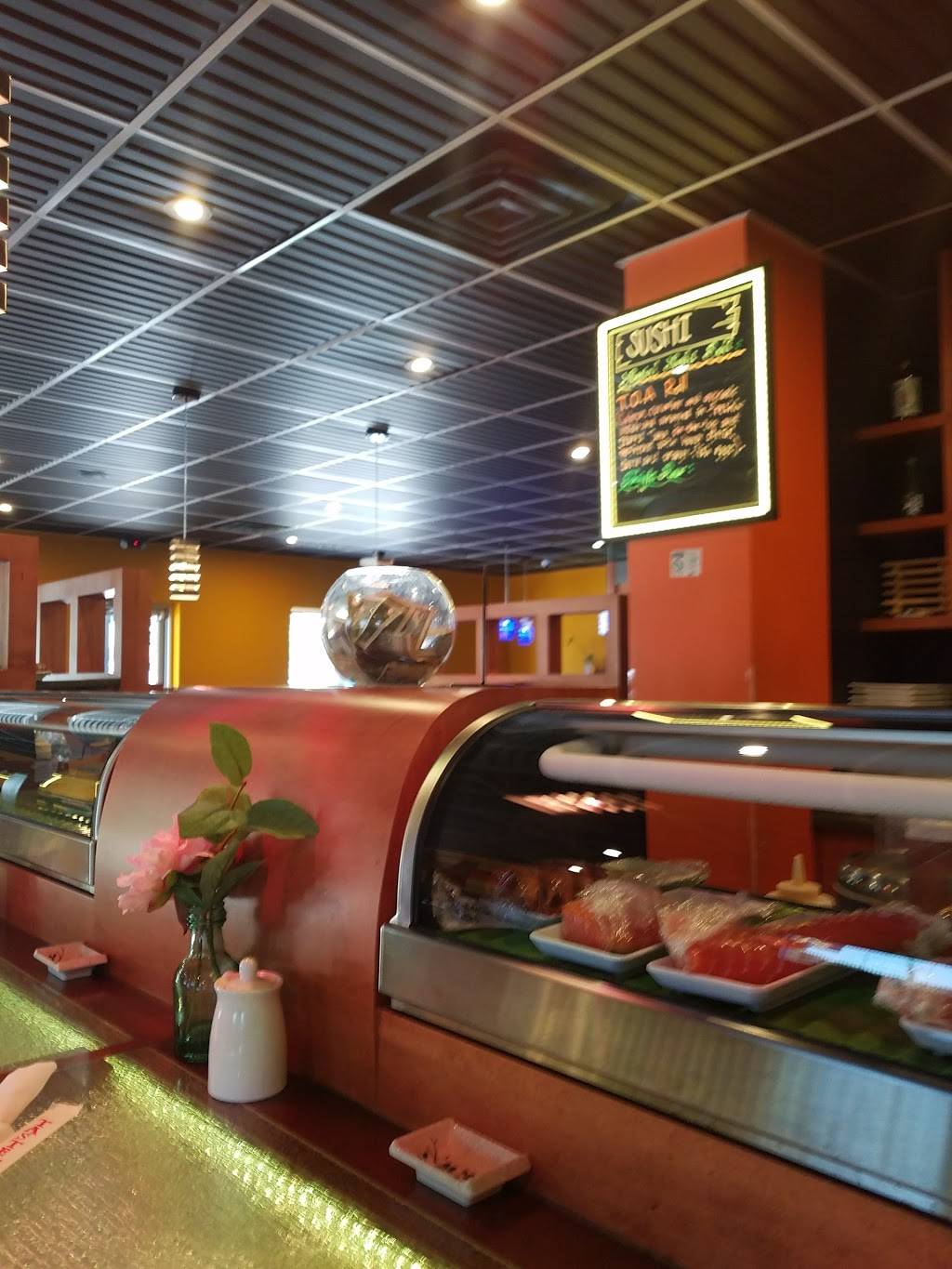 Taste of Asia | restaurant | 3603 Franklin Rd SW, Roanoke, VA 24014, USA | 5403421001 OR +1 540-342-1001