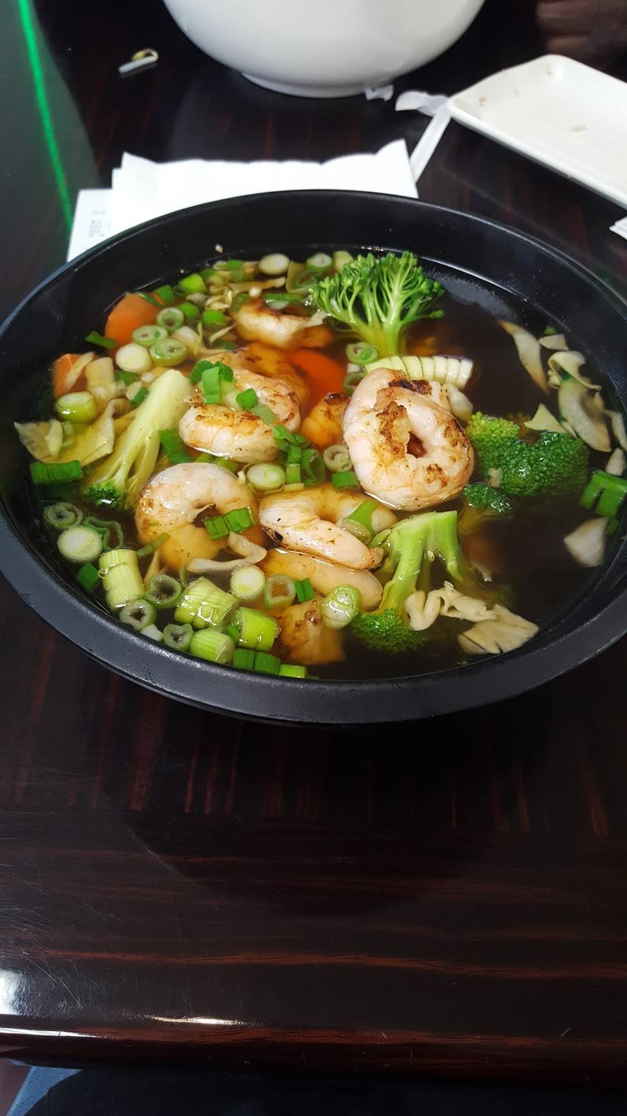 Pho Kobe | restaurant | 15208 Bear Valley Rd, Victorville, CA 92395, USA | 7609551901 OR +1 760-955-1901