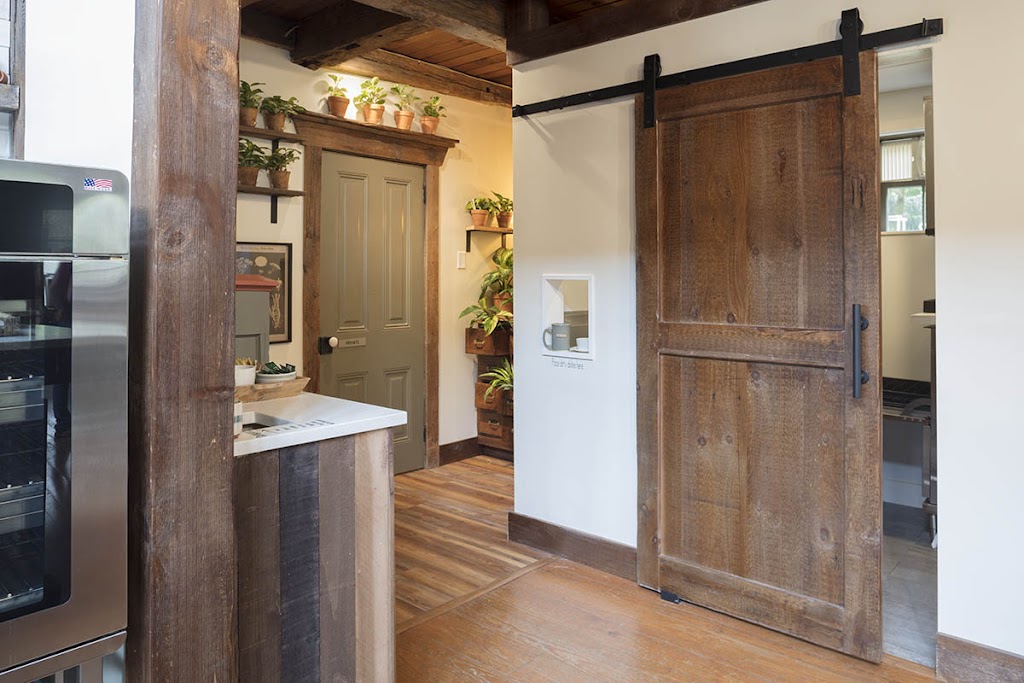 Blossom Cafe | cafe | Inside Floral & Hardy, 4007 W Skippack Pike, Skippack, PA 19474, USA | 6105840797 OR +1 610-584-0797