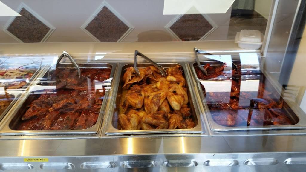 CF Sub | restaurant | 9400 Livingston Rd, Fort Washington, MD 20744, USA | 3014850436 OR +1 301-485-0436