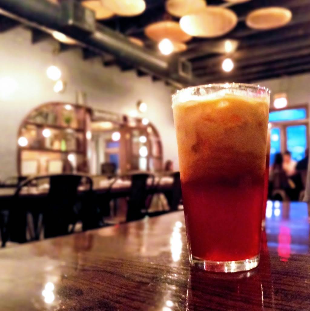 Renoo’s Thai Time | restaurant | 16151 US-70, Las Cruces, NM 88011, USA | 5759933451 OR +1 575-993-3451