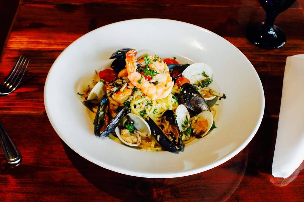 71 Saint Peter | restaurant | 71 N San Pedro St, San Jose, CA 95110, USA | 4089718523 OR +1 408-971-8523