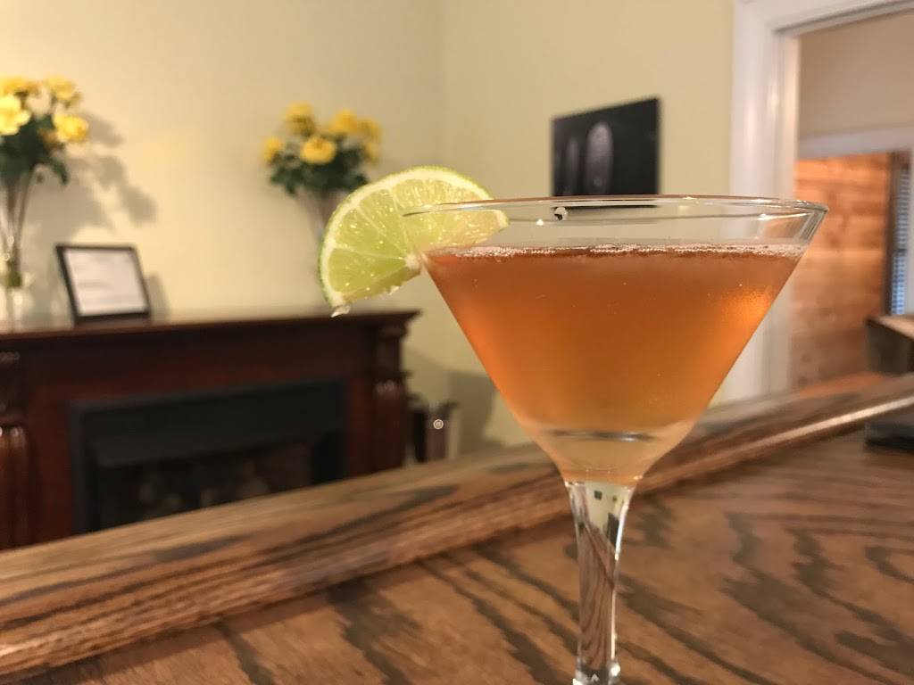 Glendale Springs Inn & Restaurant | restaurant | 7414 NC-16, Glendale Springs, NC 28629, USA | 3369823103 OR +1 336-982-3103