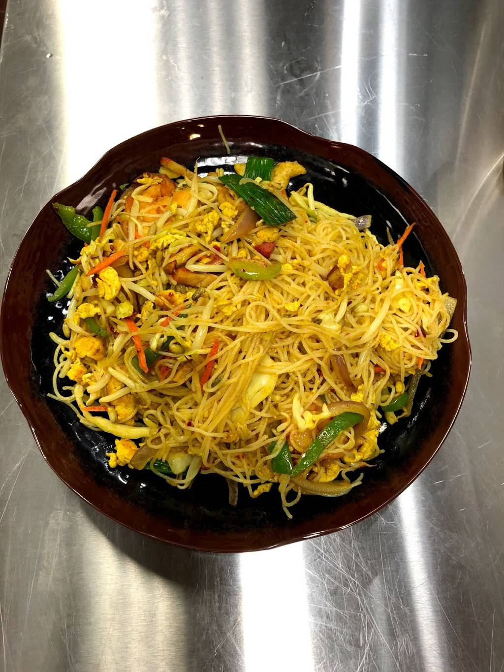 China One | restaurant | 7380 S Rainbow Blvd #102, Las Vegas, NV 邮政编码:, Las Vegas, NV 89139, USA | 7028898833 OR +1 702-889-8833