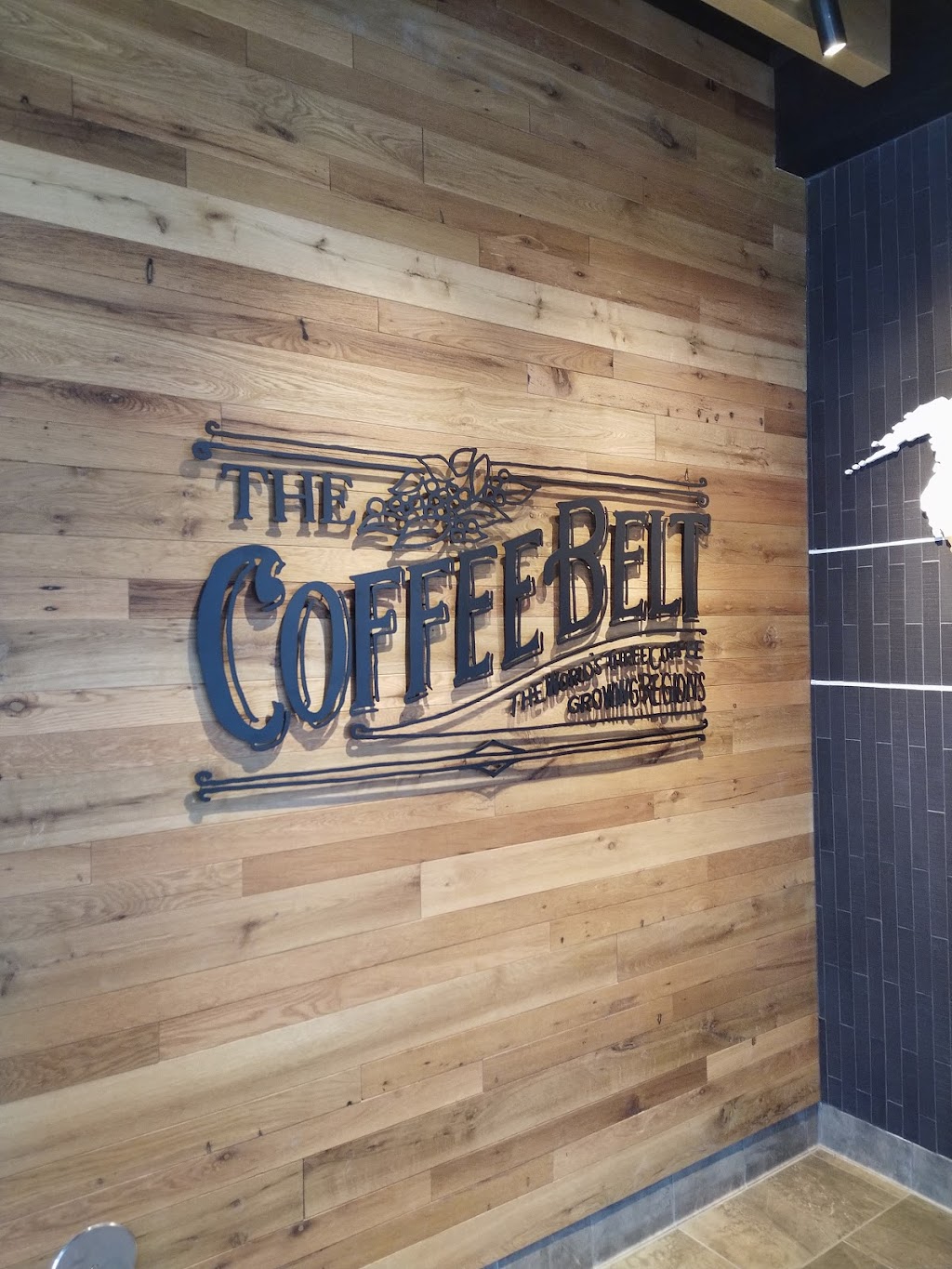 Starbucks | cafe | 1480 Central Park Village Dr bldg w, Eagan, MN 55122, USA | 6514050534 OR +1 651-405-0534