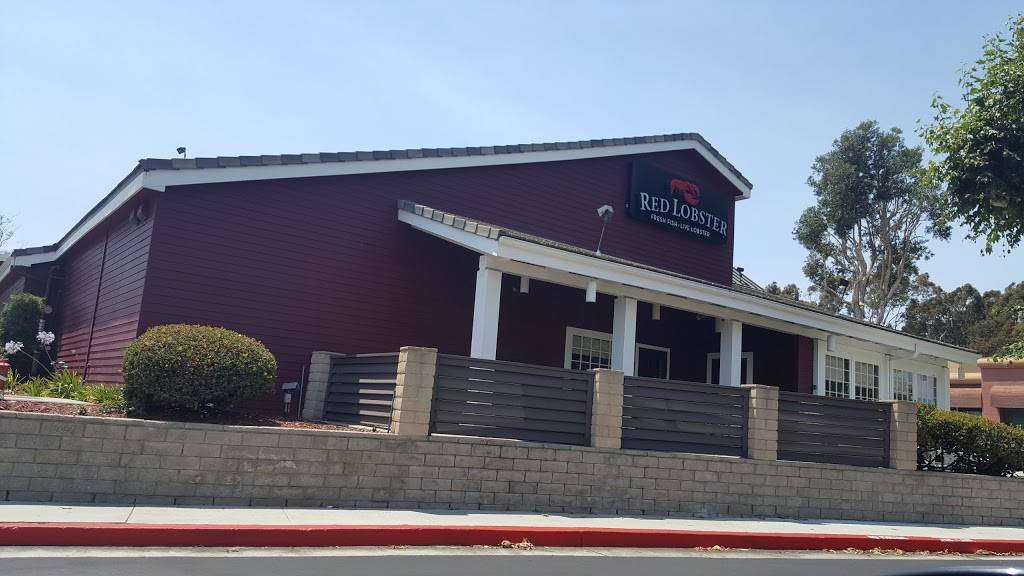 Red Lobster | restaurant | 21233 Hawthorne Blvd, Torrance, CA 90503, USA | 3103163133 OR +1 310-316-3133