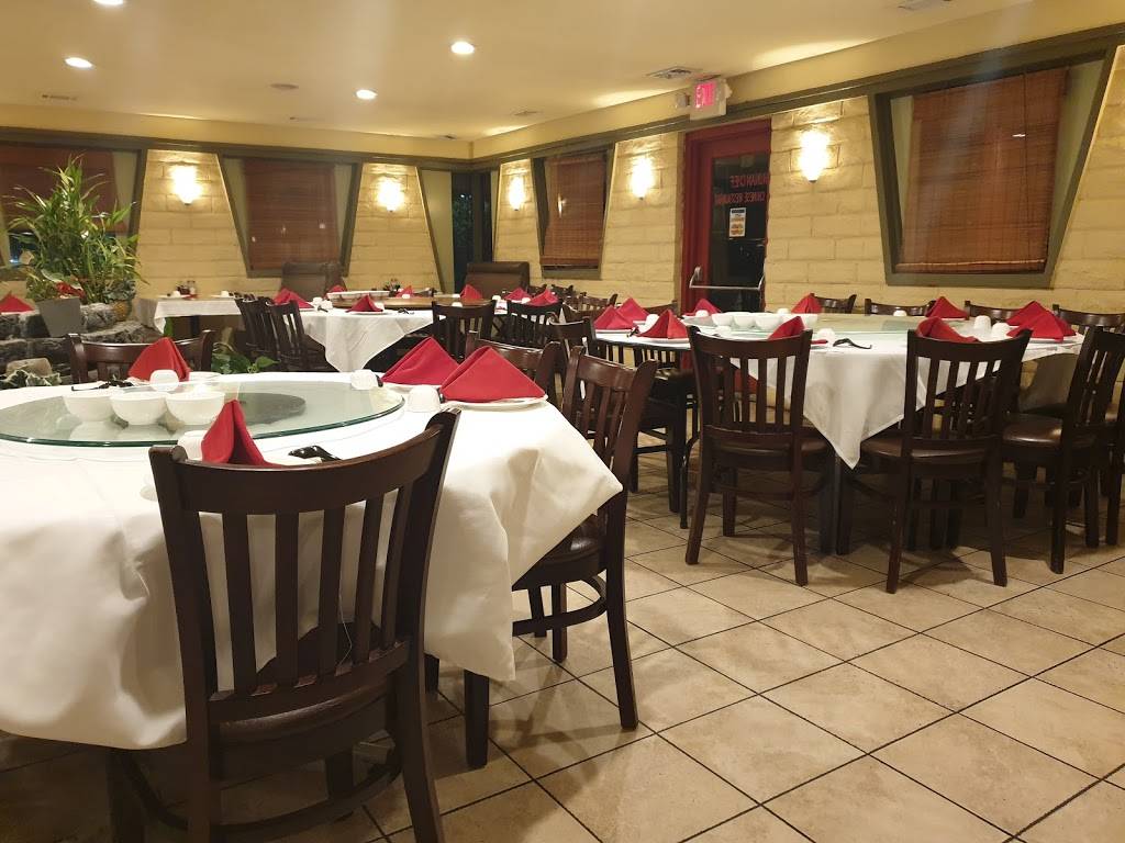 Hunan Chef Chinese Restaurant | restaurant | 4285 Valley Ave, Pleasanton, CA 94566, USA | 9254840480 OR +1 925-484-0480
