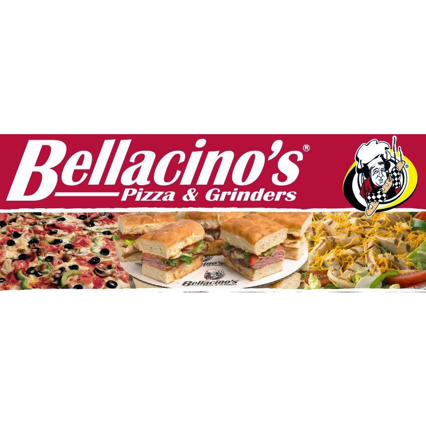 Bellacinos Pizza & Grinders | restaurant | 4560 S Campbell Ave Ste 136, Springfield, MO 65810, USA | 4177204414 OR +1 417-720-4414