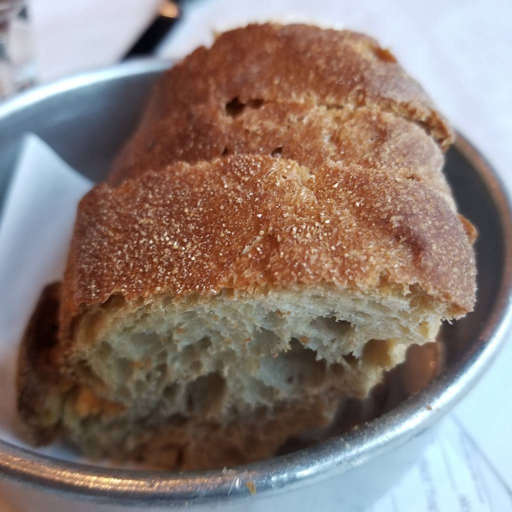 Medium Rare | restaurant | 3601 Fairfax Dr, Arlington, VA 22201, USA | 7032432020 OR +1 703-243-2020