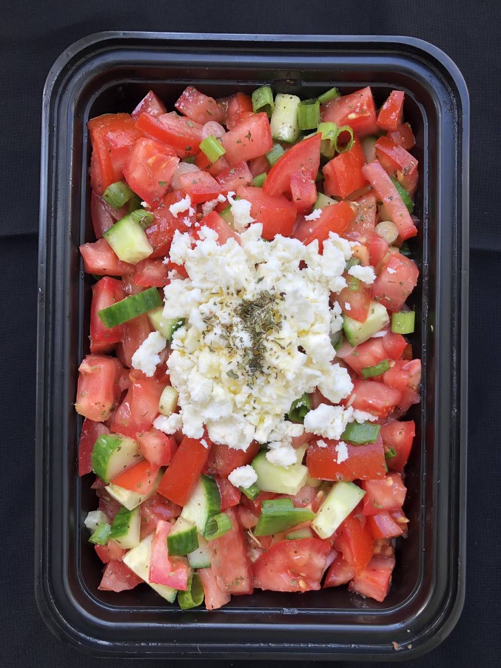 Express Shish Kabab | meal takeaway | 2673 Haddonfield Rd, Pennsauken Township, NJ 08110, USA | 8565001300 OR +1 856-500-1300