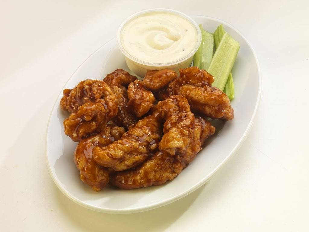 Wings Over Pittsburgh | meal takeaway | 2525 E Carson St, Pittsburgh, PA 15203, USA | 4123019464 OR +1 412-301-9464