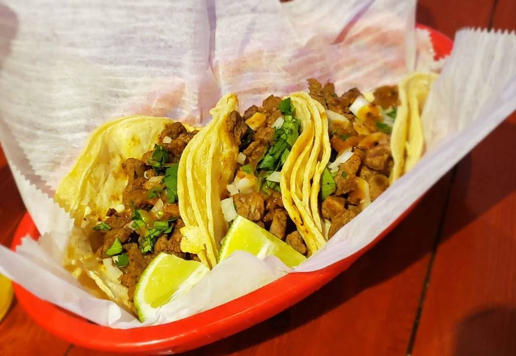 Rigo’s Grill & Cantina | restaurant | 8209 W Beaver St, Jacksonville, FL 32220, USA | 9047864616 OR +1 904-786-4616