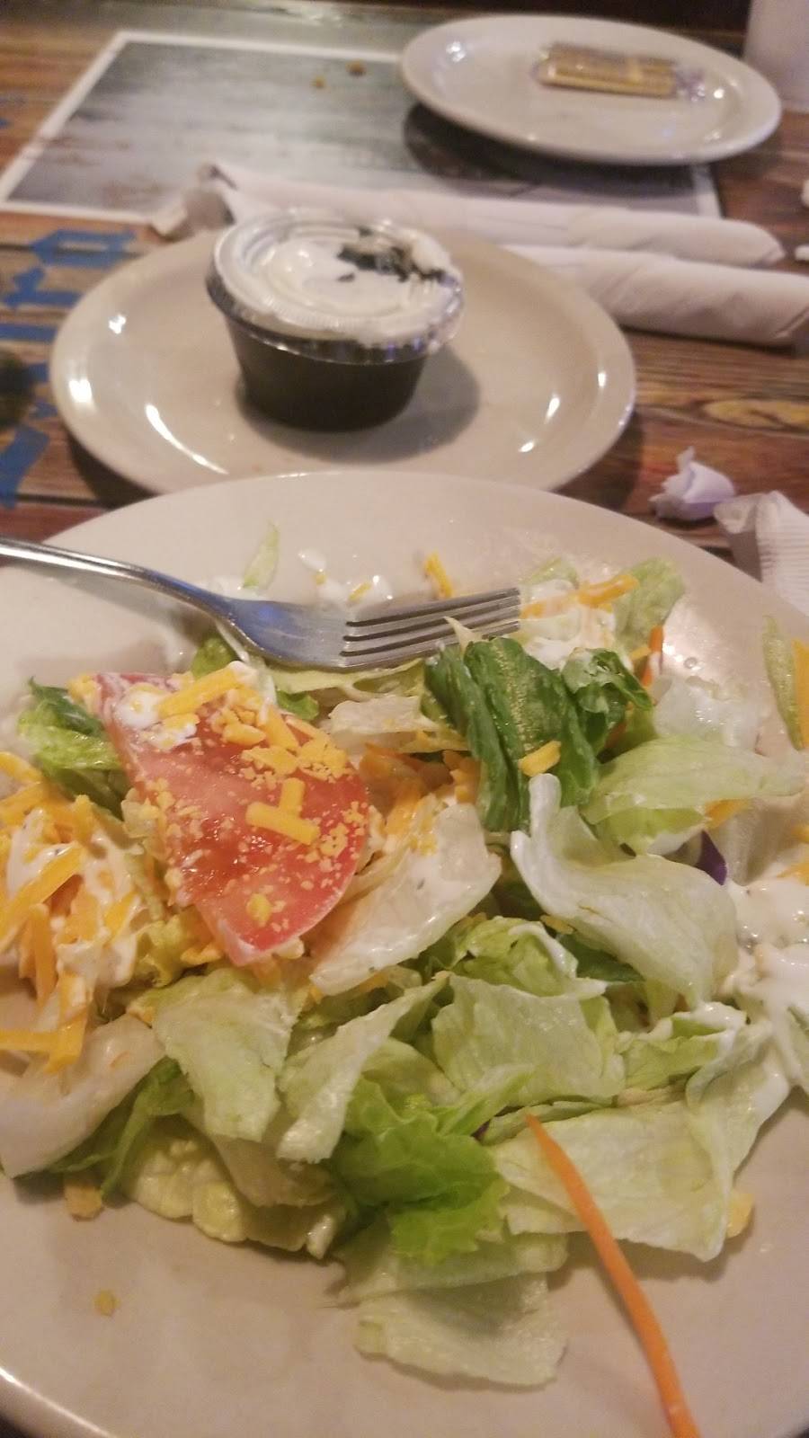 Longhorn Tavern Steakhouse | restaurant | 201 E 24th St, Bryan, TX 77803, USA | 9797783900 OR +1 979-778-3900