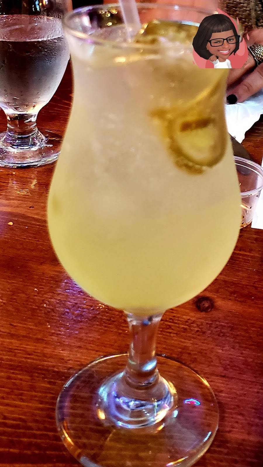 Daltons | restaurant | 84-14 Astoria Blvd, East Elmhurst, NY 11370, USA | 7184784037 OR +1 718-478-4037