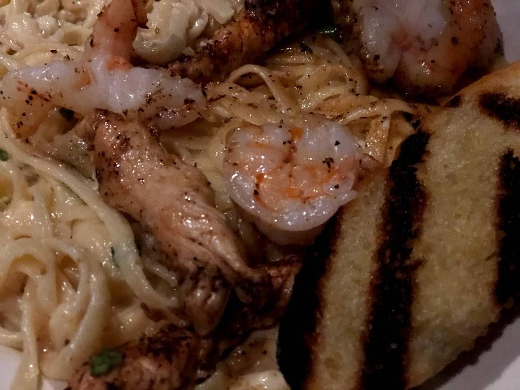 Fresh Chef Kitchen | restaurant | 2935 Providence Rd, Charlotte, NC 28211, USA | 9804305751 OR +1 980-430-5751