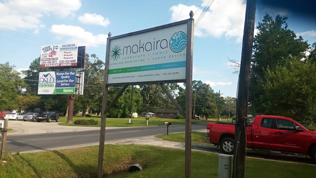 Nooleys Poboys Wings & Curley | restaurant | 17134 LA-44, Prairieville, LA 70769, USA | 2256222244 OR +1 225-622-2244