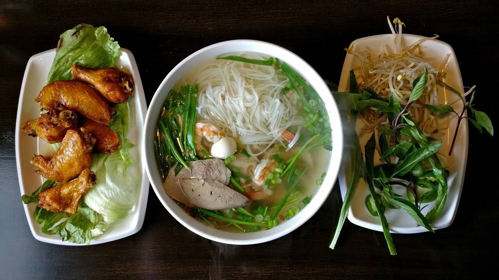 Brandon Asian Cuisine | restaurant | USA Carriage Hills Plaza, 6417 Stirling Rd, Davie, FL 33314, USA | 9549085153 OR +1 954-908-5153