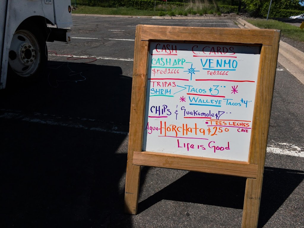 neza tacos | restaurant | 1450 Mendota Rd E, St Paul, MN 55118, USA | 6513878039 OR +1 651-387-8039