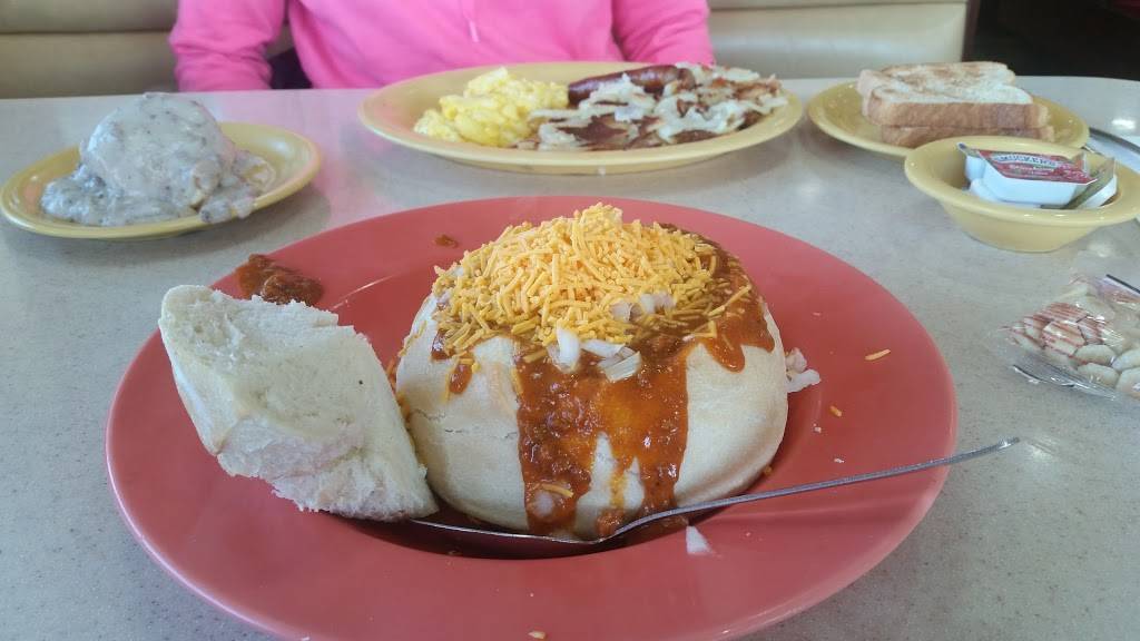 Teds Coney Island | restaurant | 3962 24th Ave, Port Huron, MI 48060, USA | 8109872960 OR +1 810-987-2960