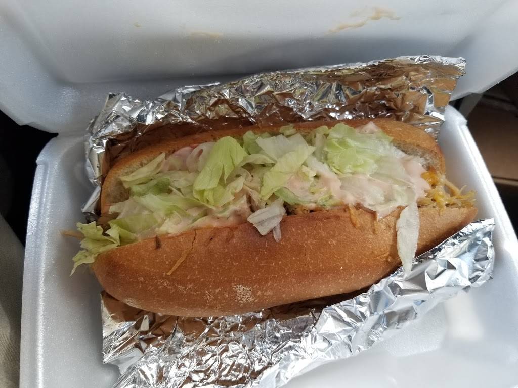 El Rincon Criollo | restaurant | 205 Hope Ave, Worcester, MA 01603, USA | 5089812818 OR +1 508-981-2818