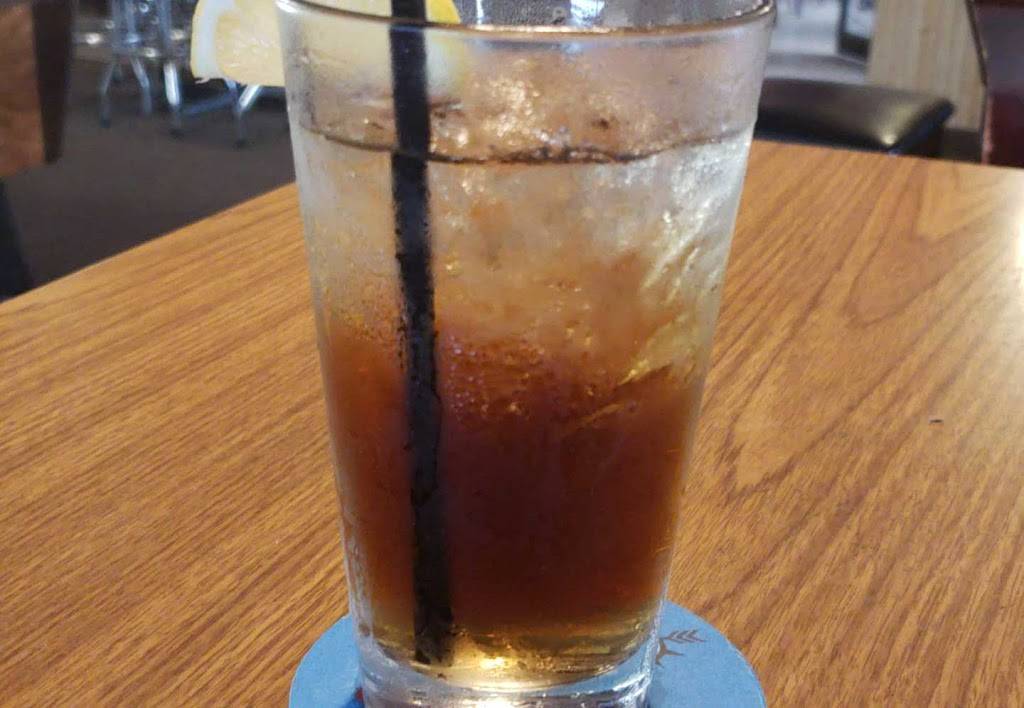 Pappys Bar & Grill | restaurant | 1144 NE 82nd Ave, Portland, OR 97220, USA | 5032526699 OR +1 503-252-6699