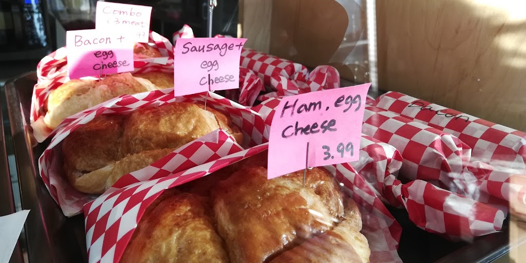 Old Fashioned Donuts | bakery | 2937 Greenville Ave #190, Dallas, TX 75206, USA | 2147300863 OR +1 214-730-0863