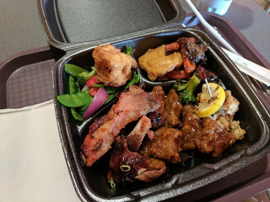 Soho Cafe | restaurant | 1225 S Clark St E-11, Arlington, VA 22202, USA | 7034151301 OR +1 703-415-1301