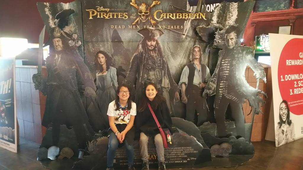 Cinemark at Antelope Valley Mall | meal takeaway | 1475 W Avenue P, Palmdale, CA 93551, USA | 6612744300 OR +1 661-274-4300