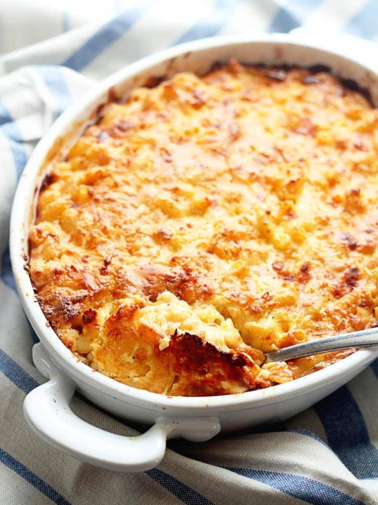 MP Fish Fry & Soul Food | restaurant | 2558 Grand Concourse, Bronx, NY 10458, USA | 7185625104 OR +1 718-562-5104