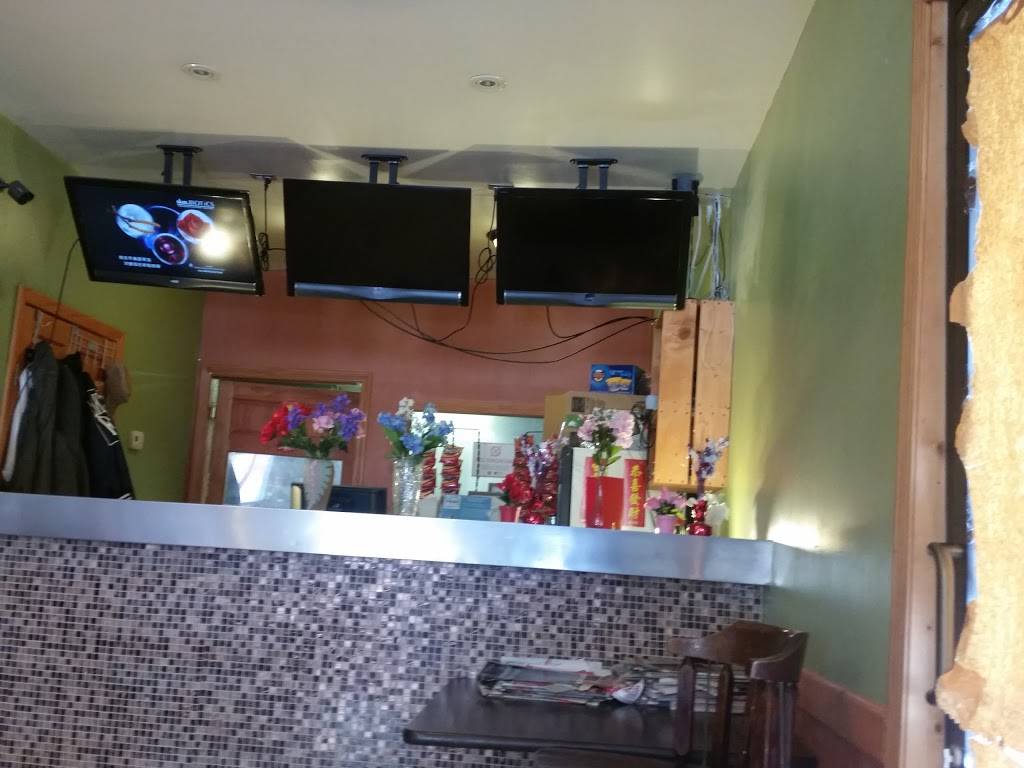 Great China House | restaurant | 2001-, 2013 W 23rd St, Chicago, IL 60608, USA | 7733768891 OR +1 773-376-8891